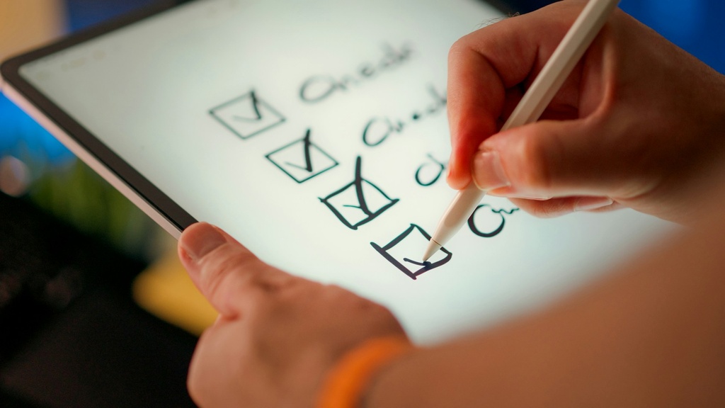 Advanced ISO 9001 Quality Management Systems