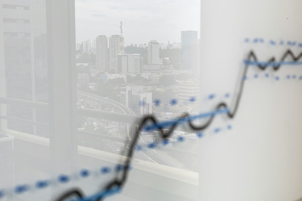 ISO 9004: Quality Management for Sustained Organizational Success