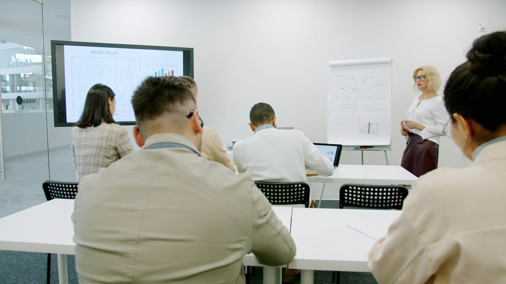 ISO 29993 & ISO 29994: Comprehensive Implementation and Audit Mastery