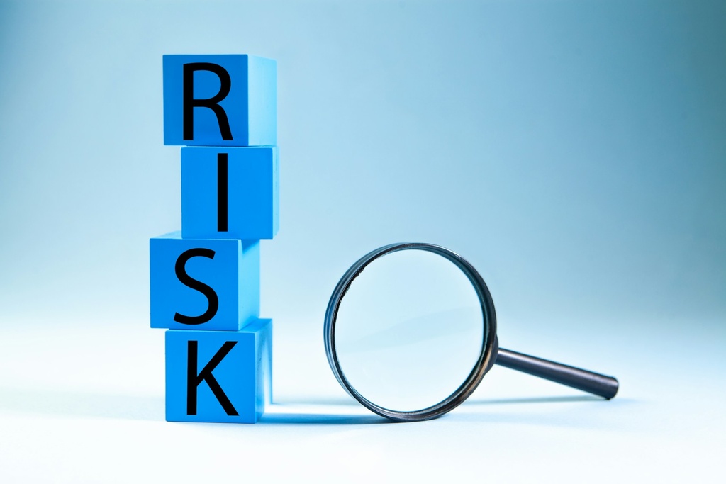 ISO 31000 Risk Management Fundamentals