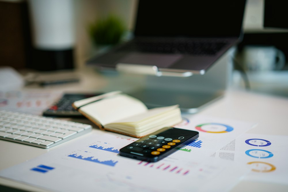 Accounting for Business Combinations & Other Equity Investments