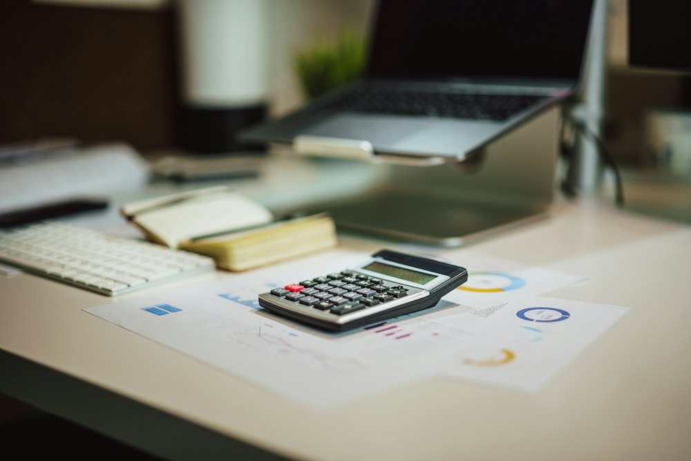 Accounting for Leases