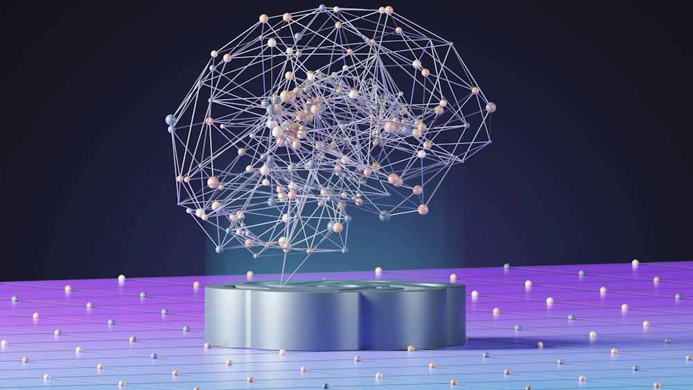 AI Prompting for Financial Analysis