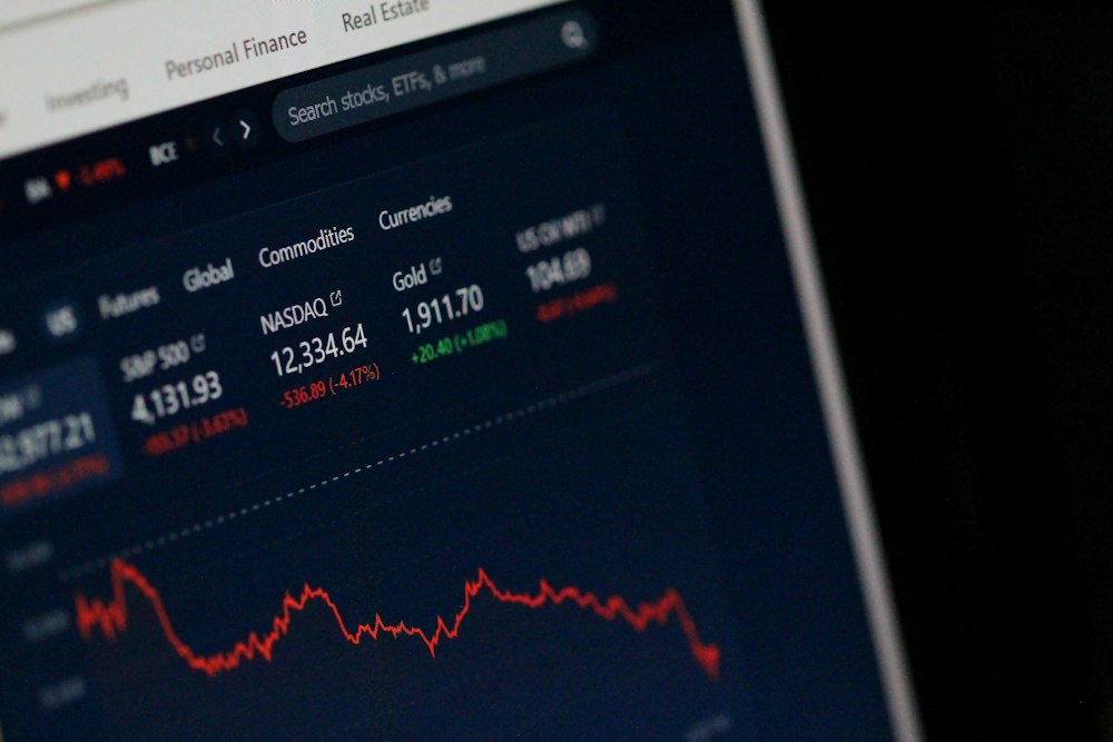 Applied Fixed Income