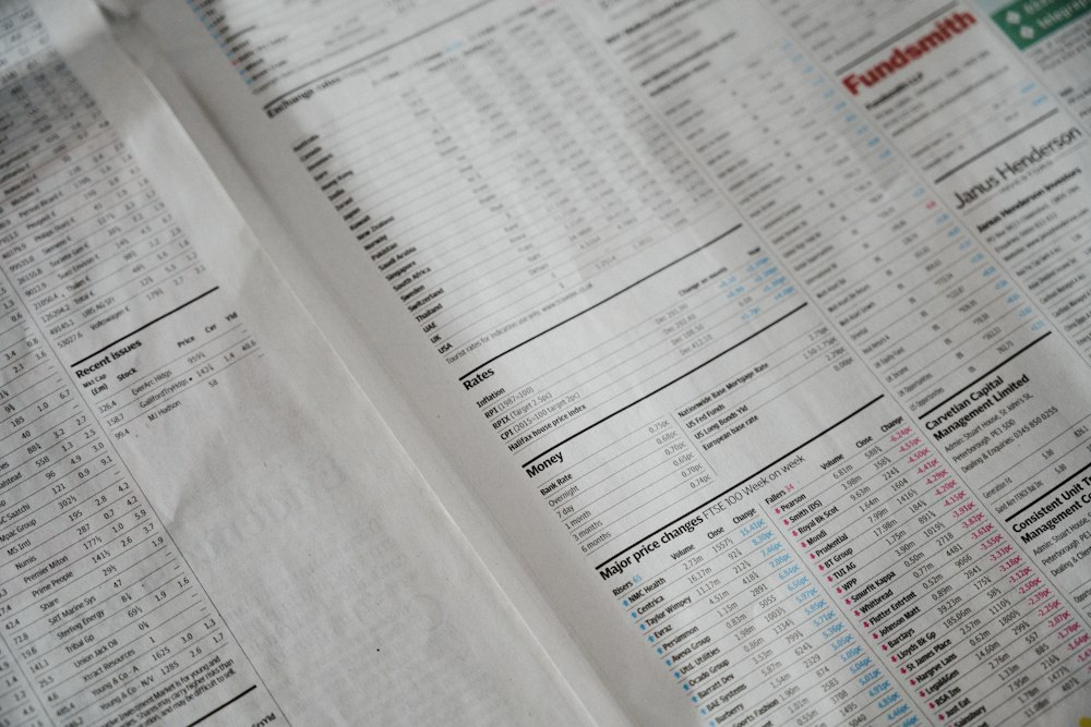 Boss Brewing Inc. – Connecting Capital Structure & Credit Structure