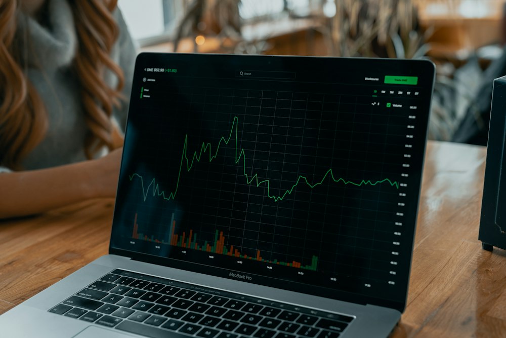 Build Your Own Robo-Advisor