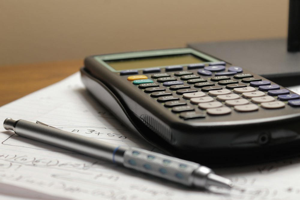 Cash Flow Cycles and Analysis