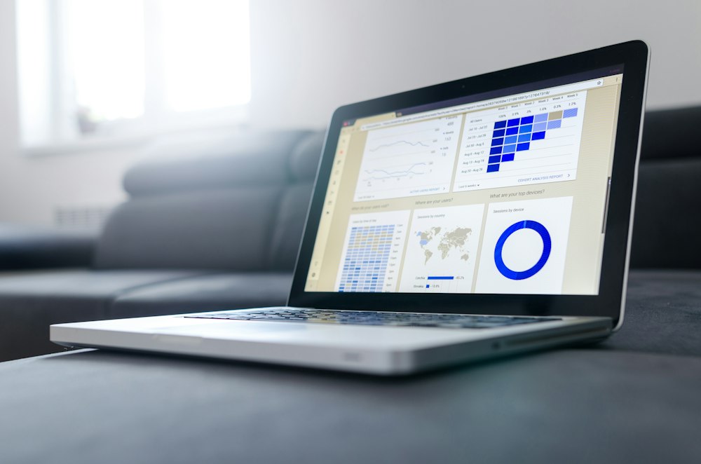 ChatGPT for Data Analysis in Excel - Case Study