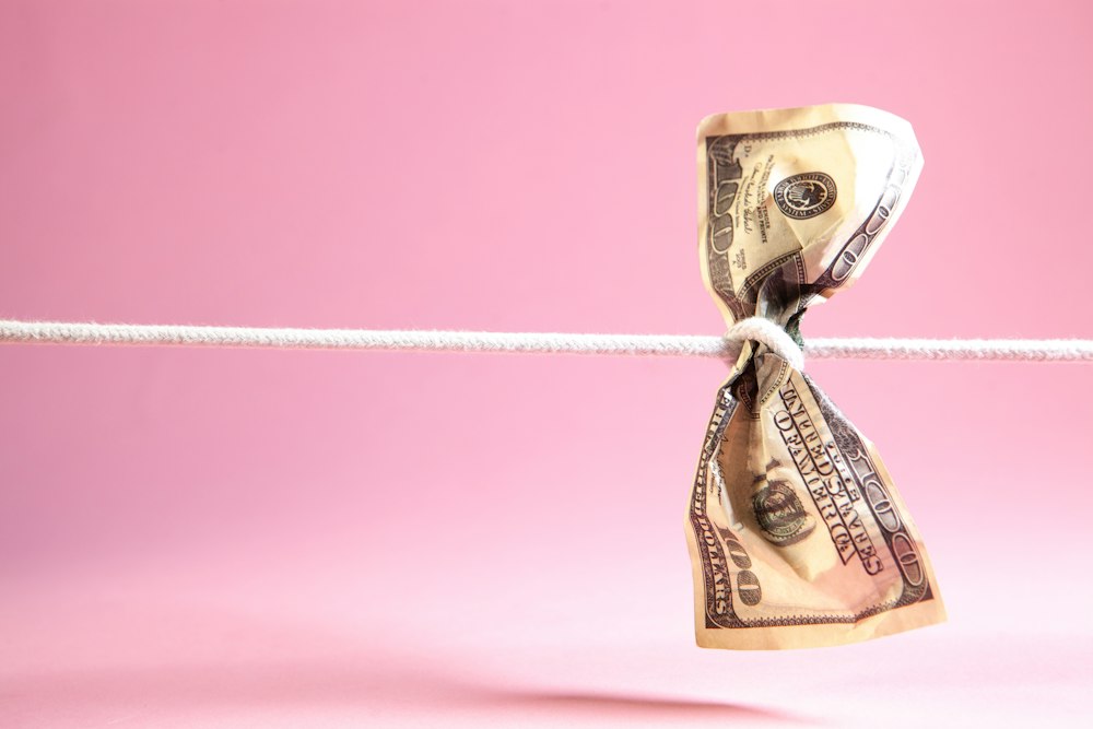 Credit and Counterparty Credit Risk