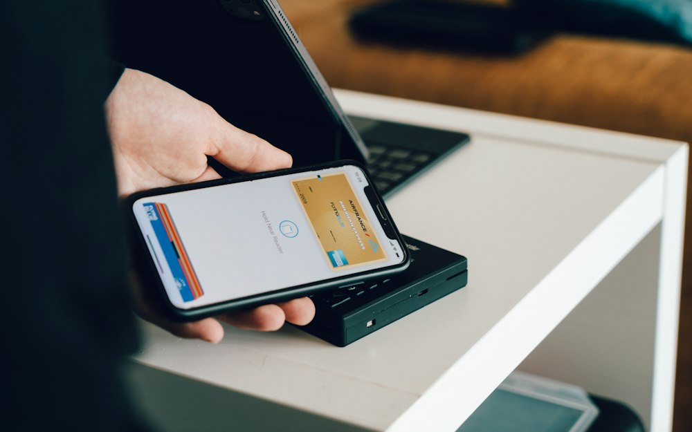 Cryptocurrency Intermediates: Understanding Ethereum
