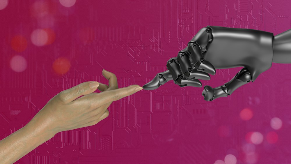 Data Science & Machine Learning Fundamentals