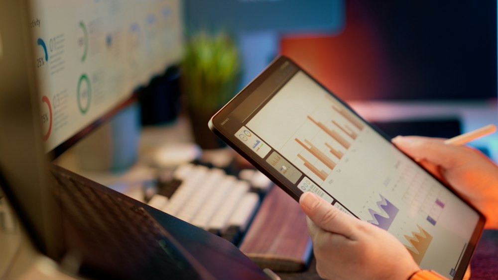 Enterprise Deployment & Governance: Power BI Edition