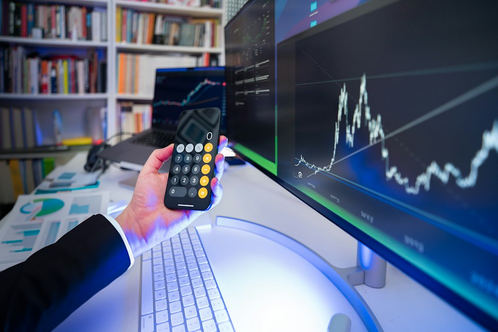 Equity Allocation for Wealth Management