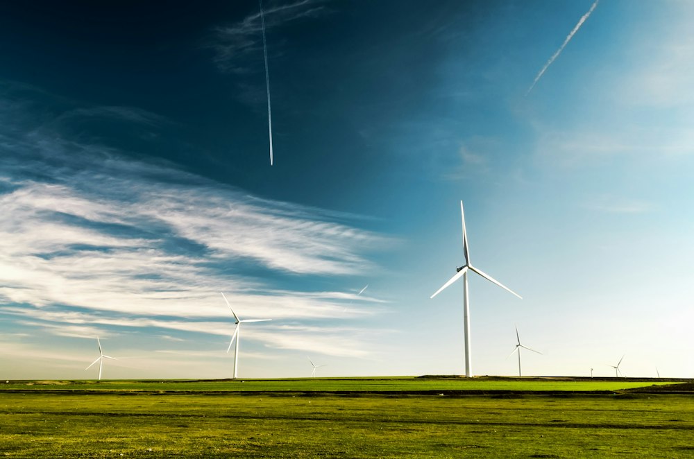 ESG: Governance Issues & Materiality