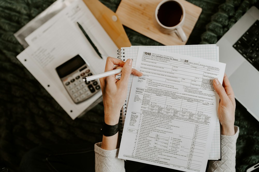 Financial Analysis Fundamentals