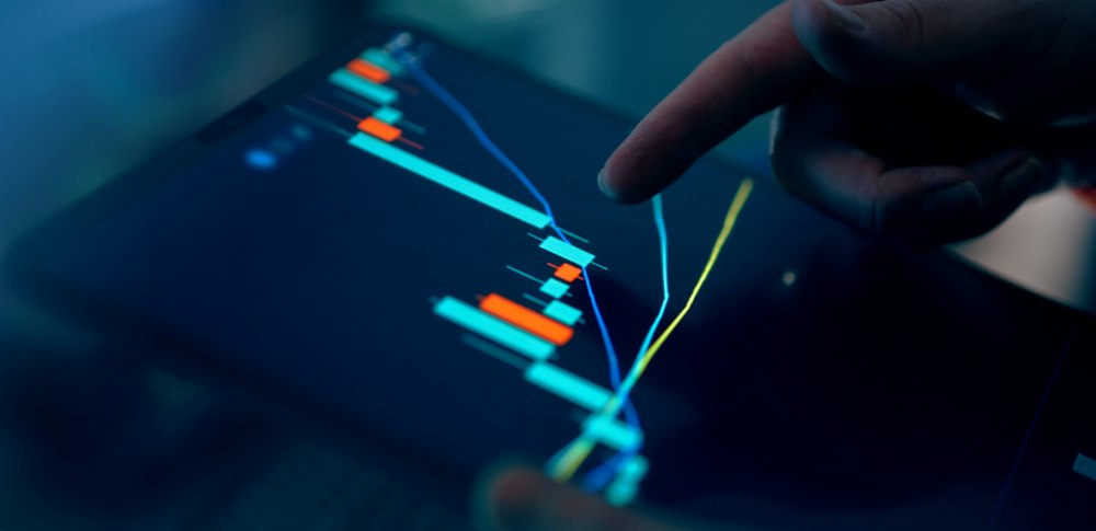 Fixed Income Fundamentals