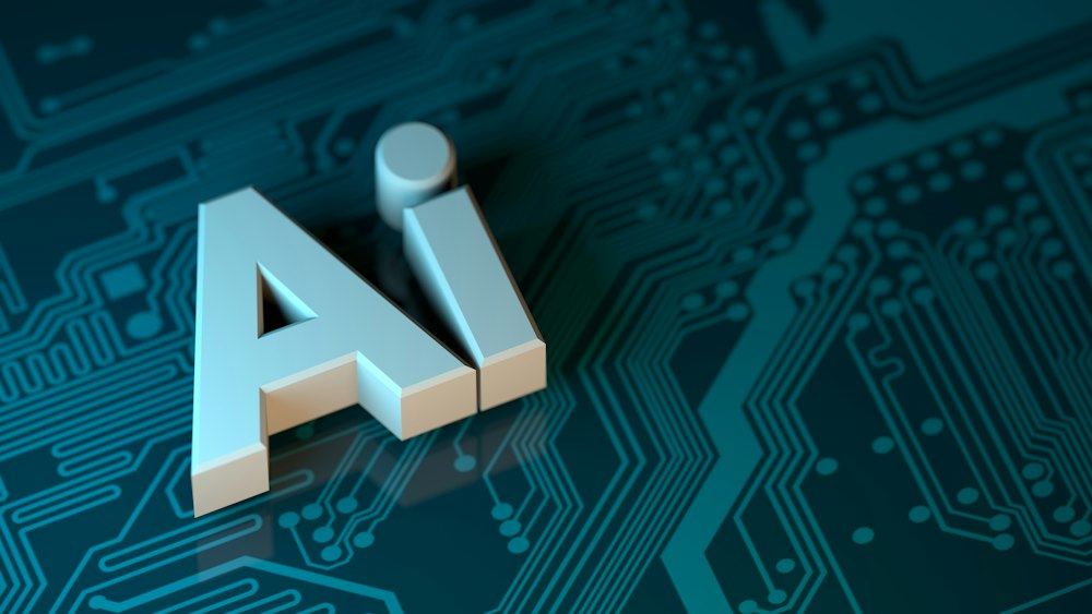 Foundations of Machine Learning and Deep Learning for Finance