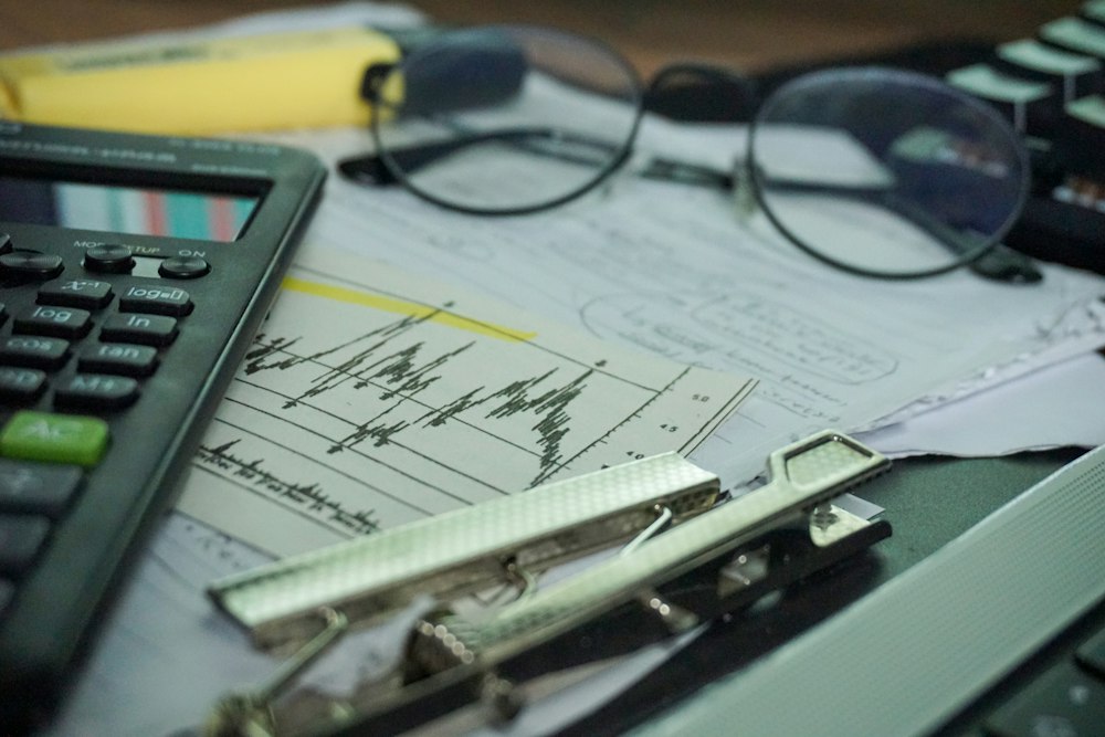 FP&A Modeling Pt.2 - Formatting & Revenue