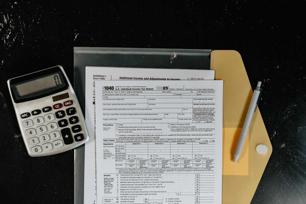 FP&A Modeling Pt.5 - Debt and Capex Analysis
