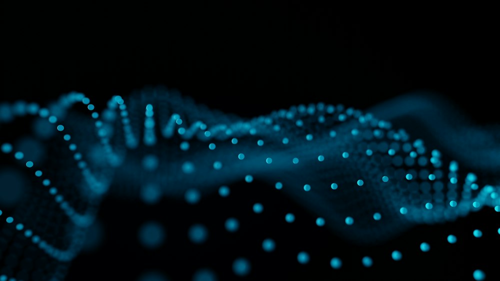 Gen AI for Data Analysis - ChatGPT, Claude & Gemini Compared