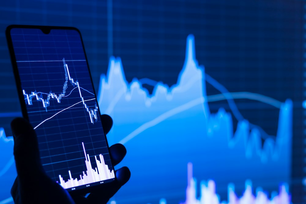 High-Yield Bonds, Subordinated Debt, and Loans