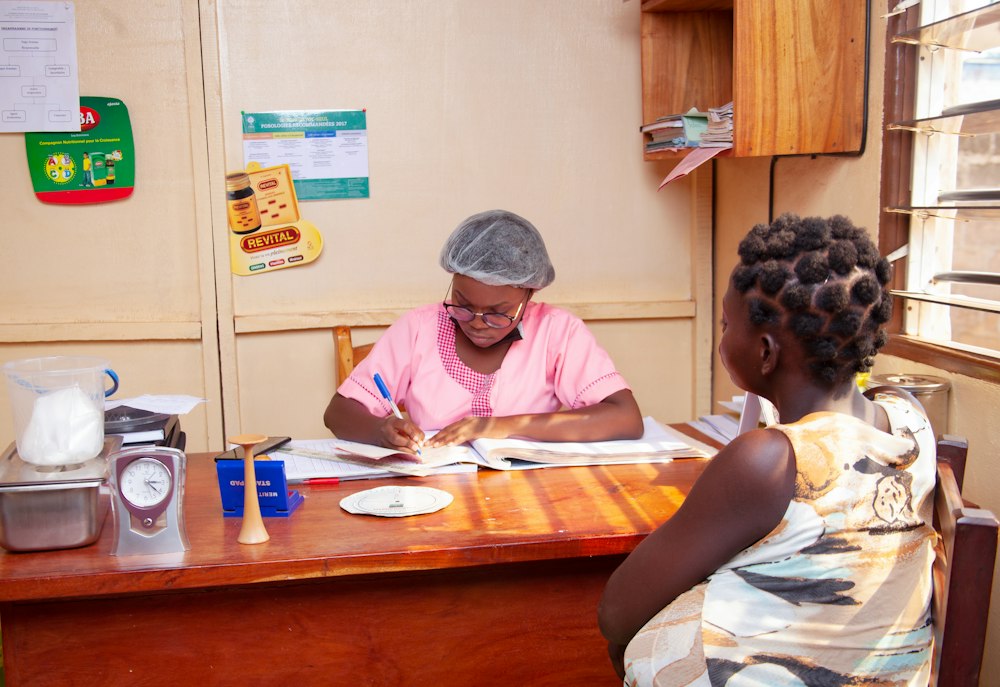 Introduction to Agribusiness