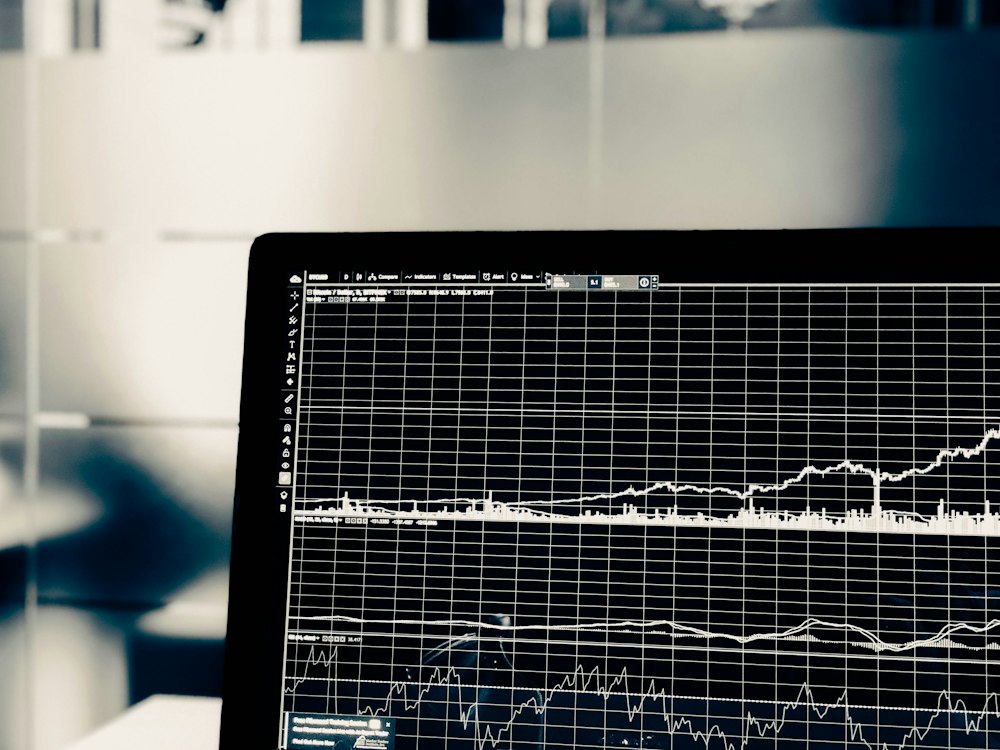 Introduction to Bank Valuation