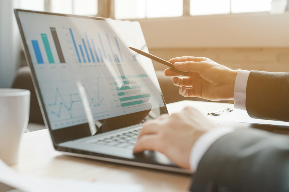 Introduction to Business Valuation