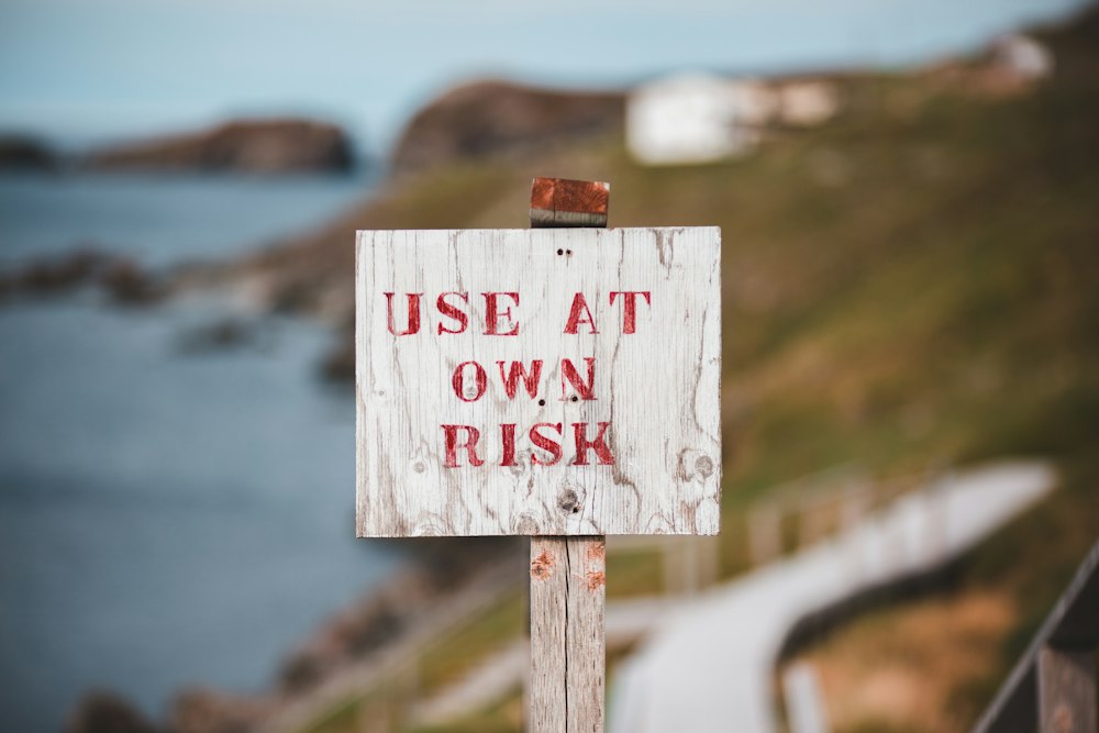 Introduction to Climate Risk Management
