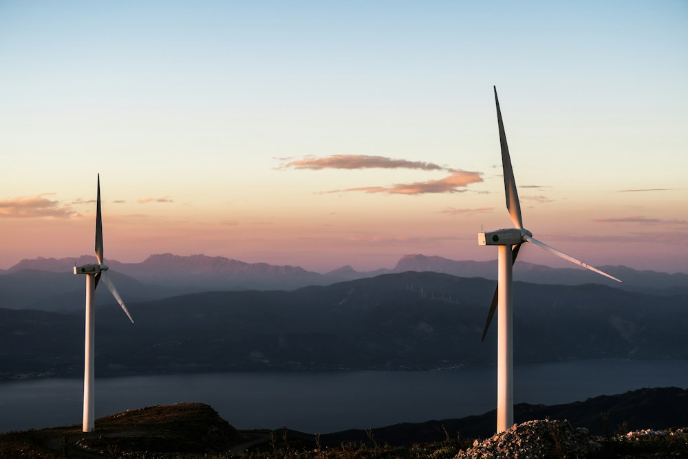 Introduction to ESG