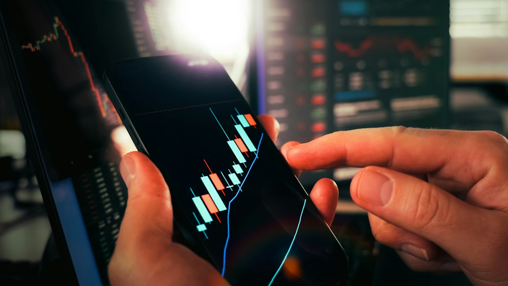 Introduction to Exchange-Traded Funds (ETFs)