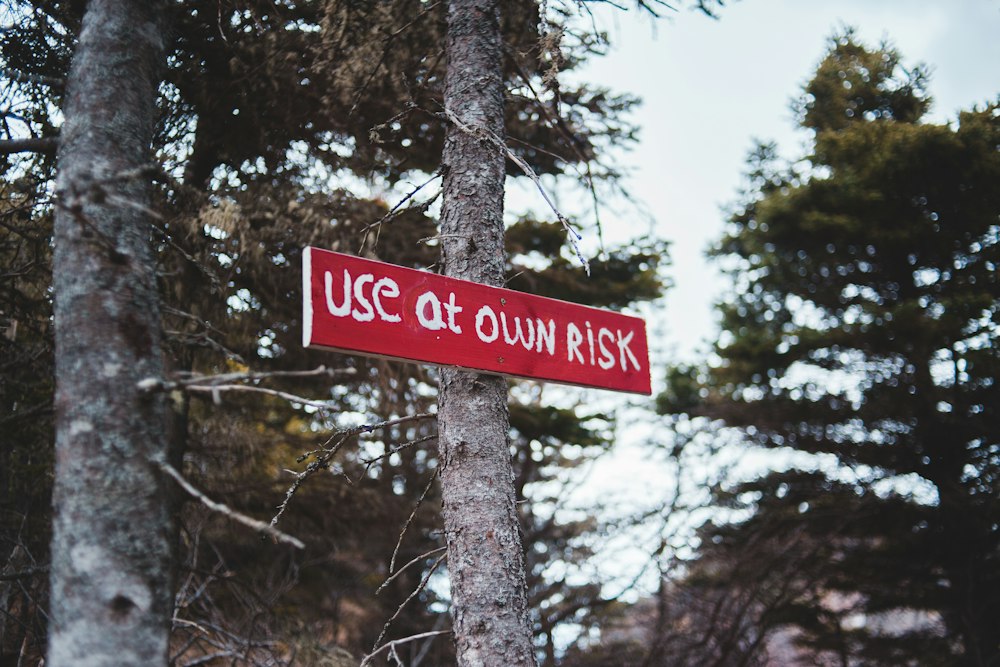 Introduction to Risk Management