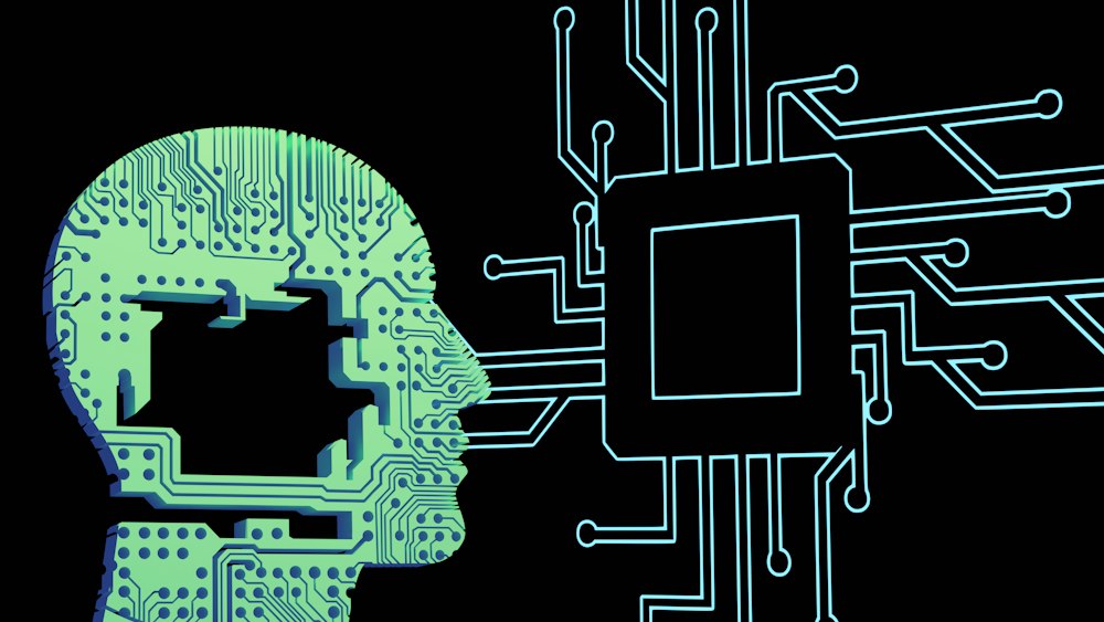 Loan Default Prediction with Machine Learning