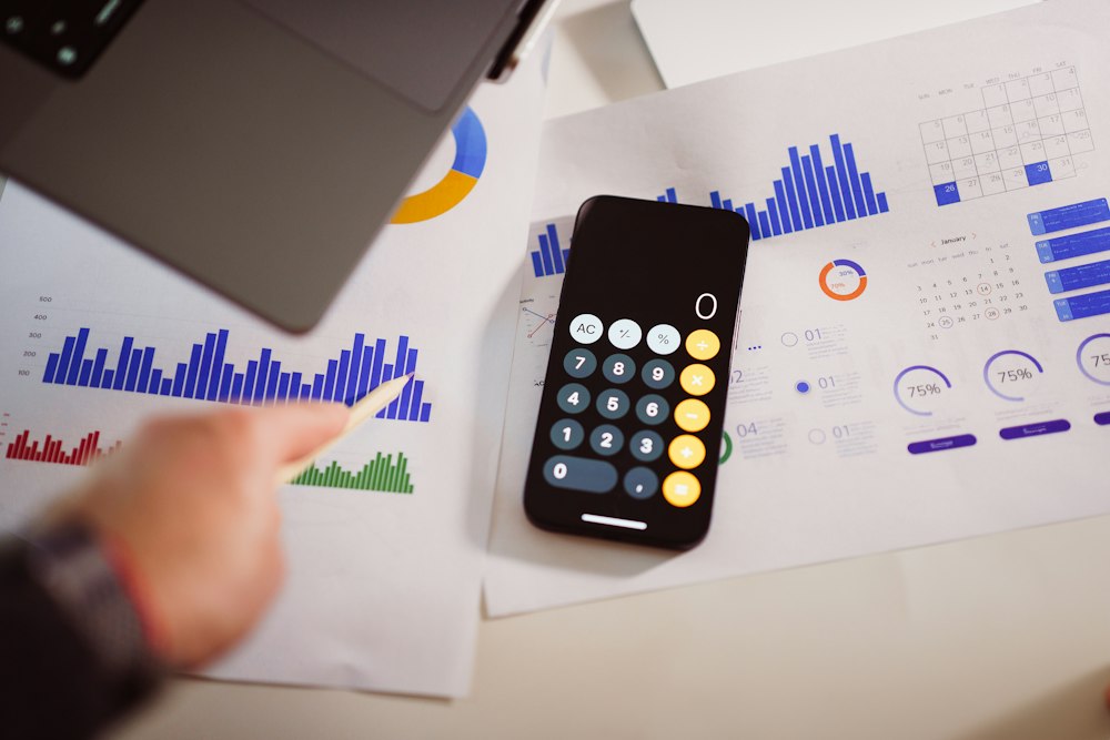 Making Effective Business Decisions