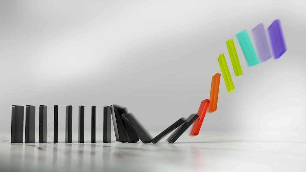 Market Risk Fundamentals