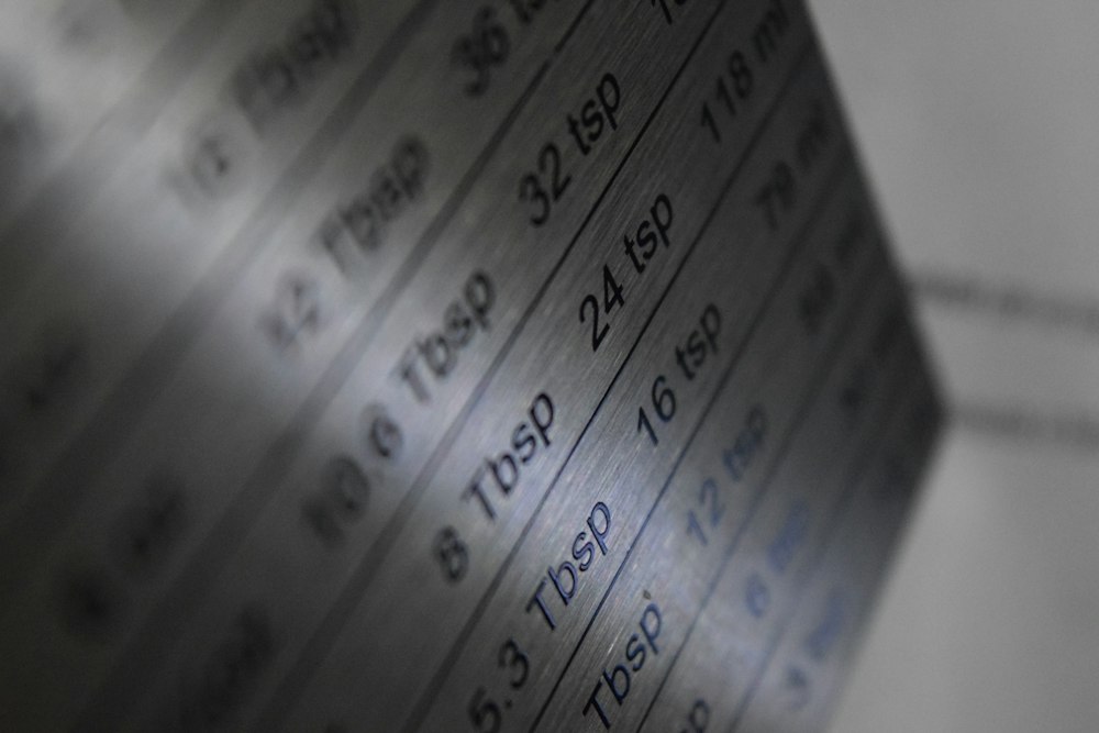 Operational Modeling