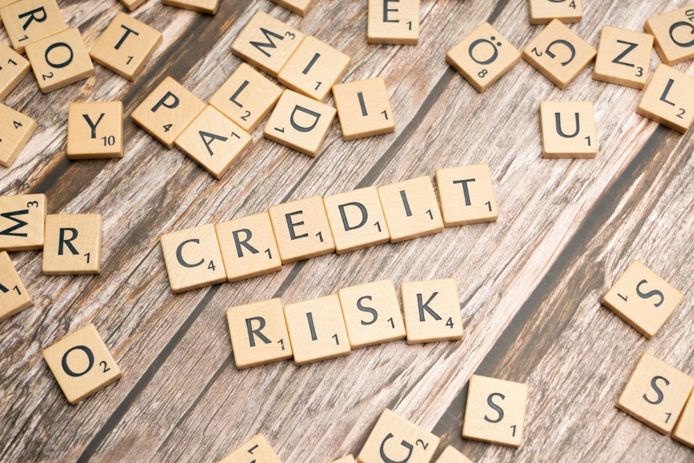 Options Hedging and Trading Strategies