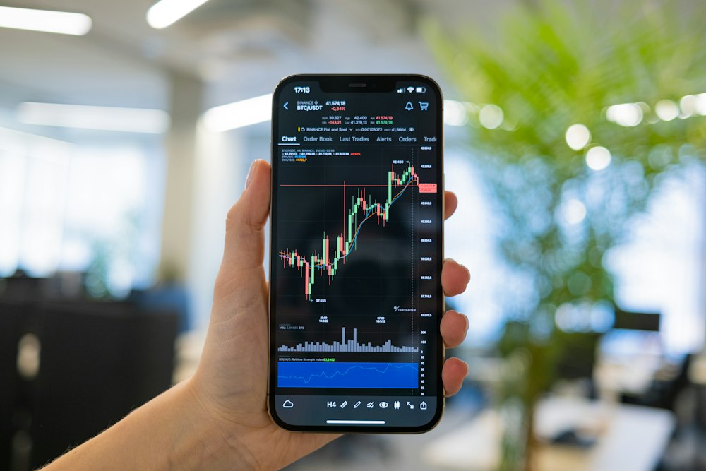 Options Strategies for Wealth Advisors