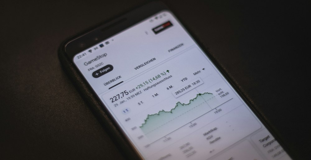 Origination Fundamentals - Debt Capital Markets Perspective