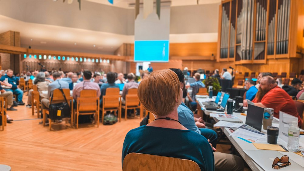 Pitch Deck Essentials for Lenders