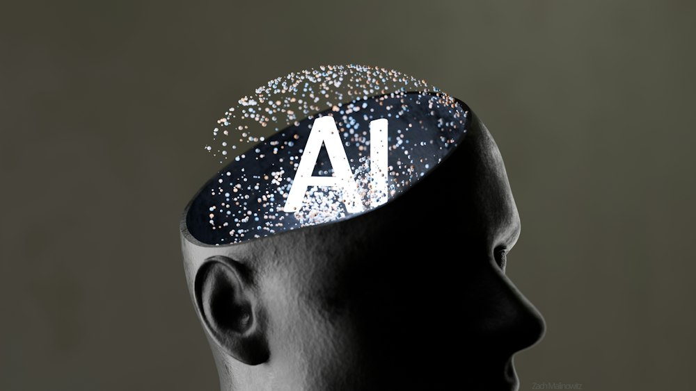 Responsible AI Use and Data Handling