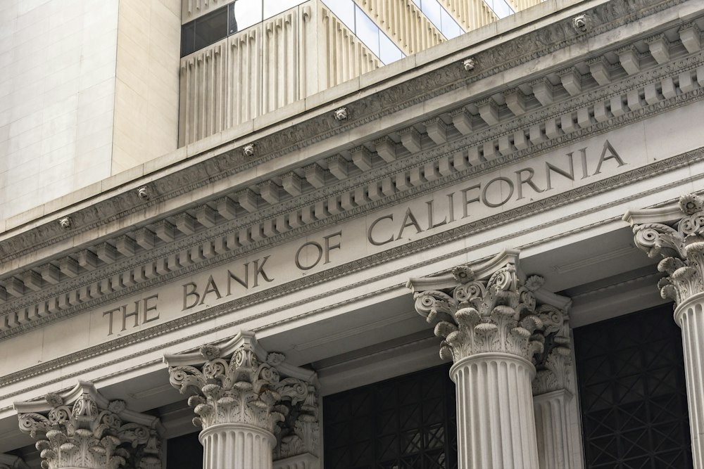 Retail, Restaurant, & Franchise Lending