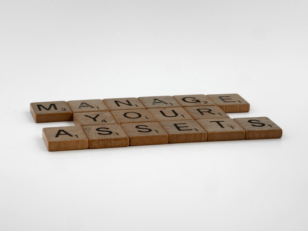 Risk Management and Insurance Planning