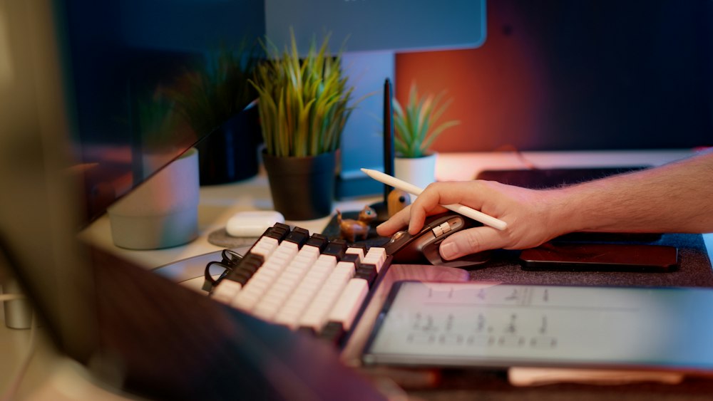 SQL Fundamentals