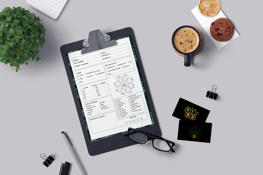 Startup / e-Commerce Financial Model & Valuation