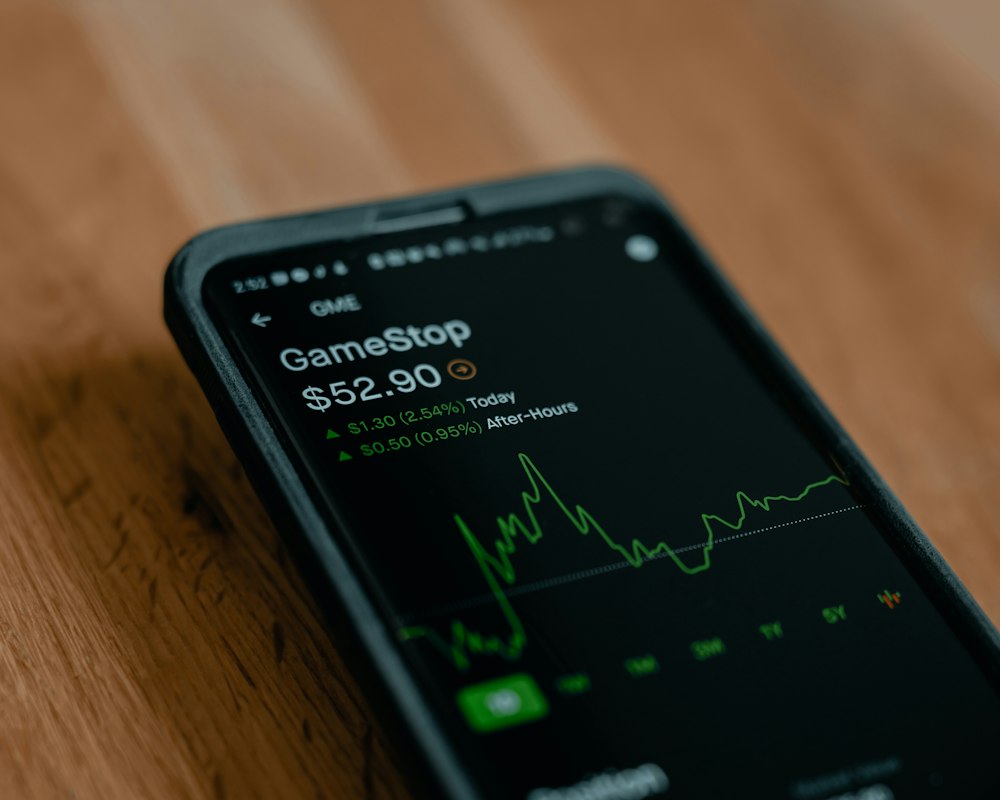 WealthTech Fundamentals