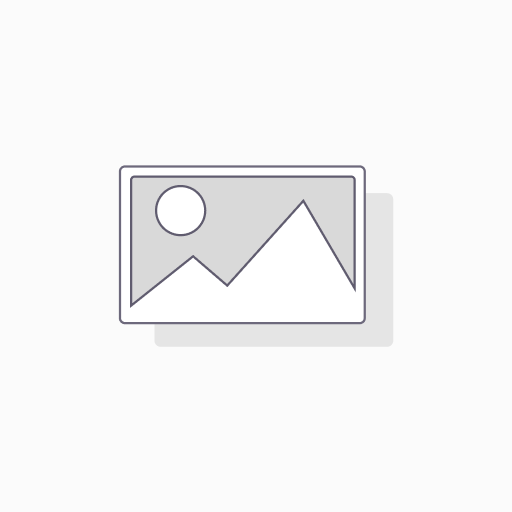 PROGRAM TEST