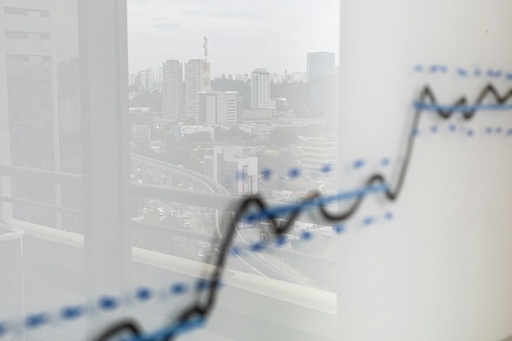 ISO 9004: Quality Management for Sustained Organizational Success