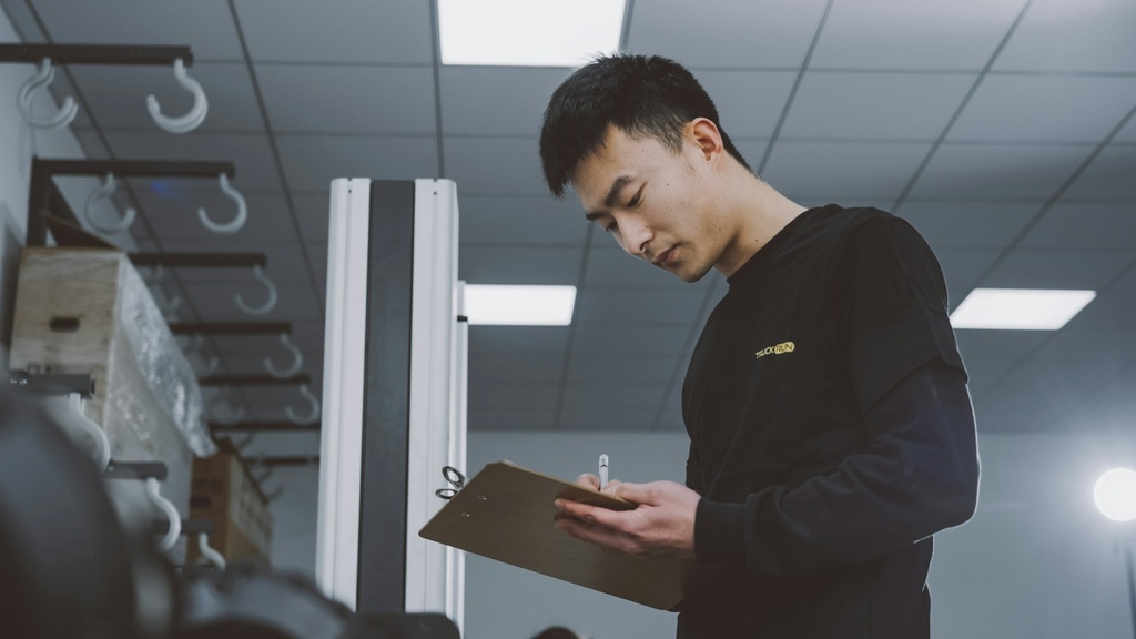 ISO 19011 Lead Auditor Skills