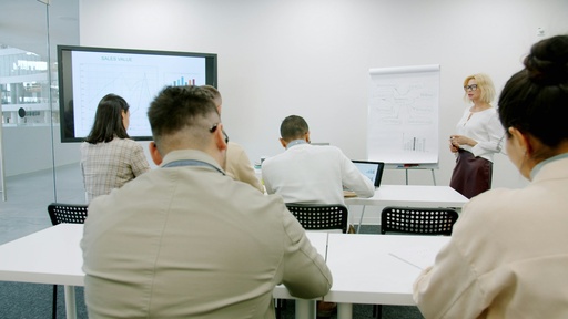 ISO 29993 & ISO 29994: Comprehensive Implementation and Audit Mastery